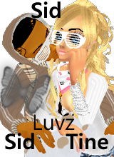 Guest_lilnanomeo