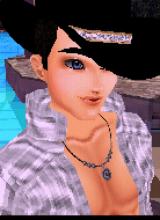Guest_adriandarkheart