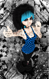 TemptedBeauty