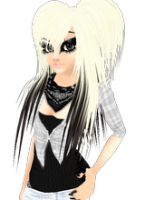 avatar picture