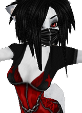 TemptedBeauty