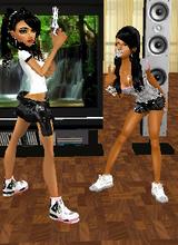 Guest_prettigurl10_disabled_26951720