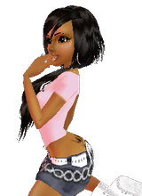 Guest_k3kia
