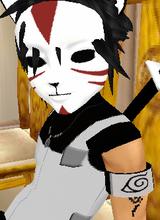 Guest_dragonjordan