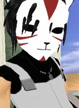 Guest_dragonjordan