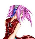 Guest_AmeiSan