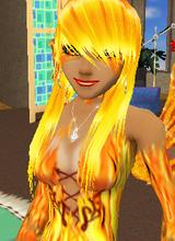 Guest_JENACACKLES