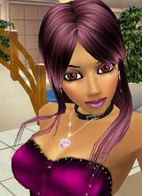 ShannonFan