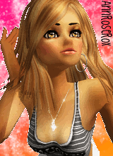 Guest_AnnRoseRox