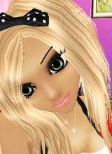 Guest_LindomeFlikkan
