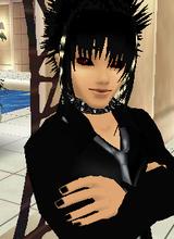 Guest_LostEmoLove