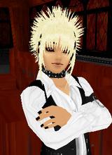 Guest_LostEmoLove
