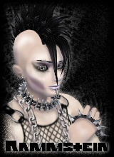 avatar picture