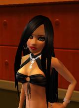 Guest_heygirlis