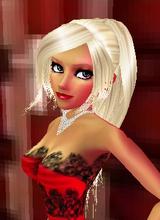 xVickie