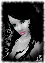 yummyseer