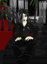 Guest_demonicsoul6