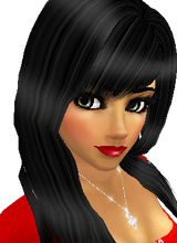Guest_sofoula2
