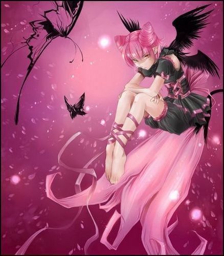 Guest_BumblebeeAsakura