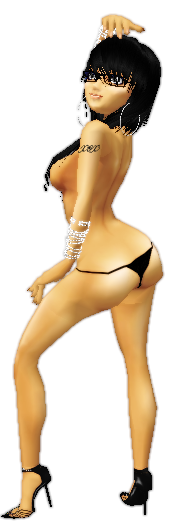 flirtyyXOXBeachBabe