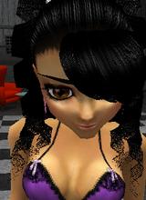 Avatar pic