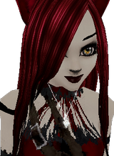 avatar picture