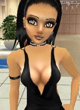 Guest_nochnegra