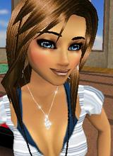 Guest_MandySweetGirl