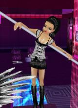 Guest_smikley