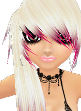 Guest_AmyyAddiction