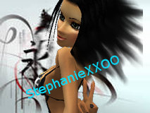 Guest_STEPHANIExxoo