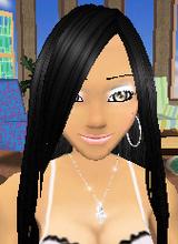 Guest_irly2