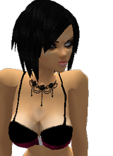 Guest_Jiggalatin15