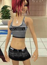 Guest_lasemb