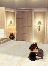 Guest_ross508