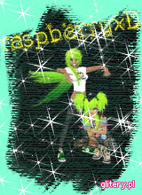 raspberryxD