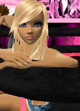 Avatar pic