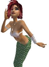 Guest_SaltWaterSiren