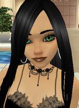 Guest_LadyZadera