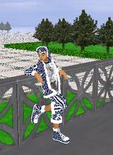 Guest_freshpimp504
