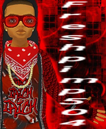 avatar picture