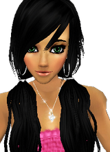 Guest_Artemisbasketball