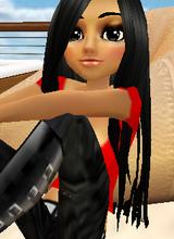 Guest_MIrisBaby
