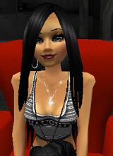 Guest_missaelita03