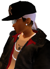 Guest_DJBLOODKILLER