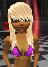 Guest_zad1234