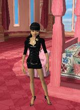 avatar picture