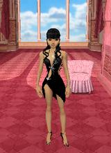 Guest_xwhiteangels