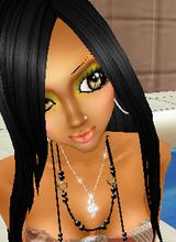Guest_MszLoliita