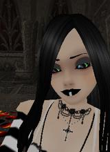 Guest_wickedlovely977